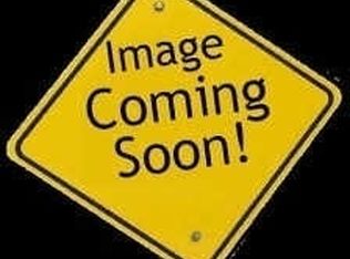 485 Park Ave, Merrick, NY 11566