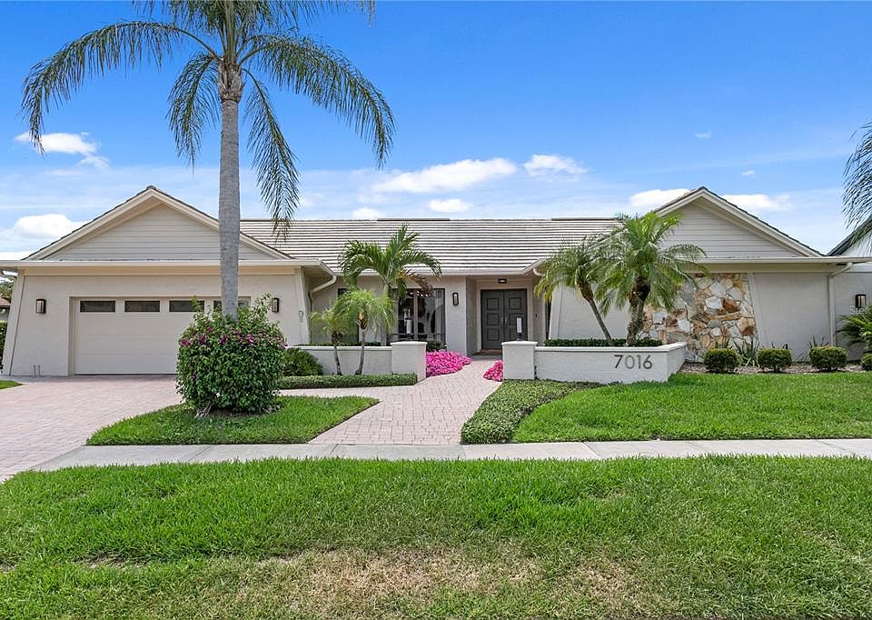 1st image of 7016 PELICAN ISLAND DRIVE