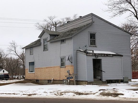 2nd image of 1101 1st Ave S