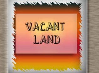 0 Franklin St #0, Meeteetse, WY 82433