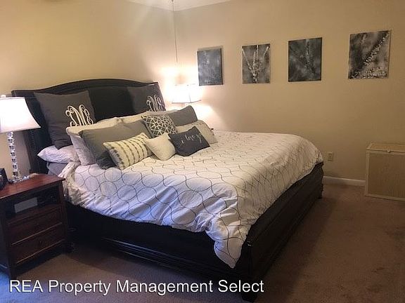 5th image of 9415 Edenshire Dr