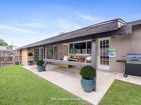 5th image of 6418 Glenmoor Dr