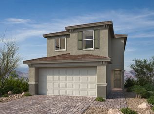 Plan 1572 Plan, Landings at Caspian Bay, Henderson, NV 89002