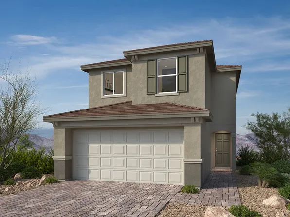 Plan 1572 Plan, Landings at Caspian Bay