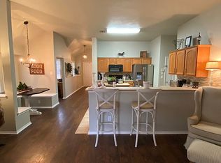 9809 Meadow Rue Dr, McKinney, TX 75072