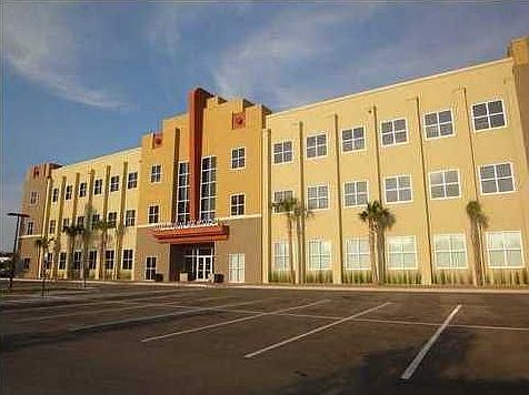 5th image of 75 Eglin Pkwy NE Unit 125