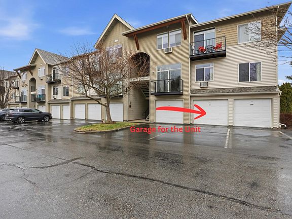 2nd image of 22855 E Country Vista Dr APT 399