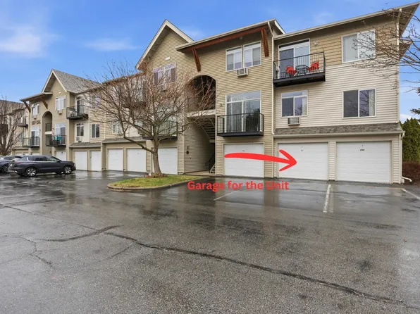 22855 E Country Vista Dr APT 399, Liberty Lake, WA 99019