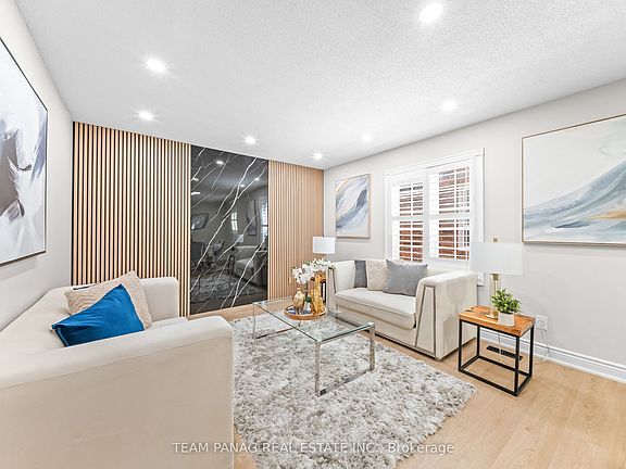 5th image of 39 Colchester Ave
