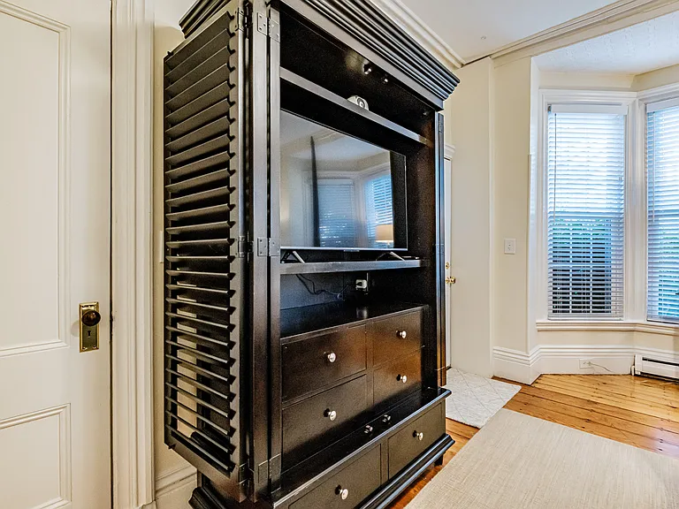 231 Cumberland Ave #1 — Photo 17