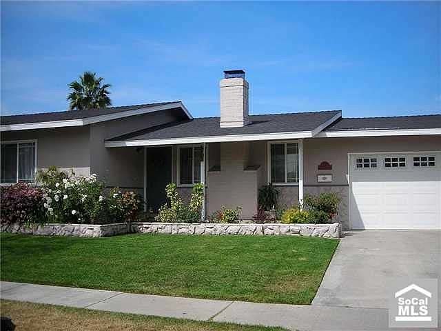 1st image of 8711 Kendor Dr
