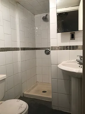 Rented by Simply Brooklyn Realty Inc | media 12