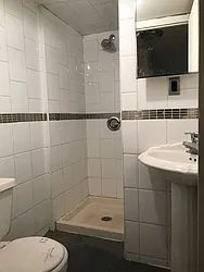 Rented by Simply Brooklyn Realty Inc