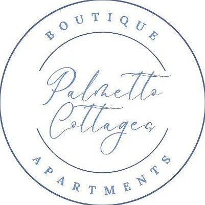 Palmetto Cottages — Photo 22