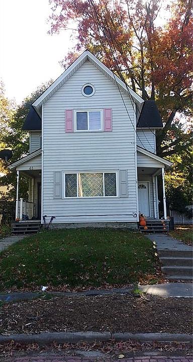 1st image of 41 Mount Vernon Pl