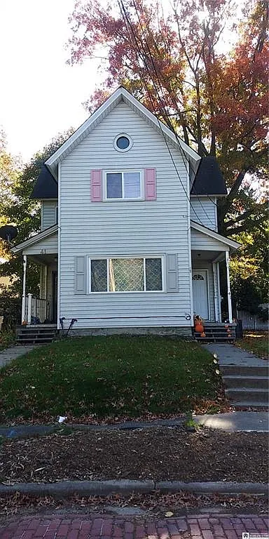 41 Mount Vernon Pl photo 1