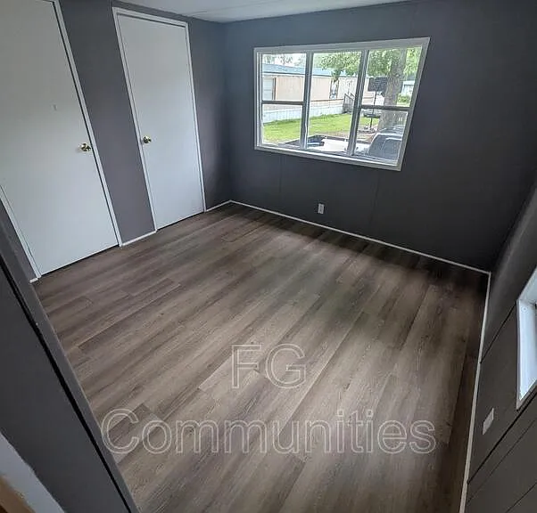 1904 N William St #5 — Photo 3
