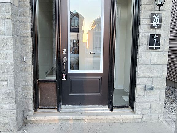2nd image of 26 Prudhoe Ter