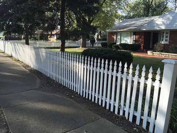 5th image of 2929 Flossmoor Rd