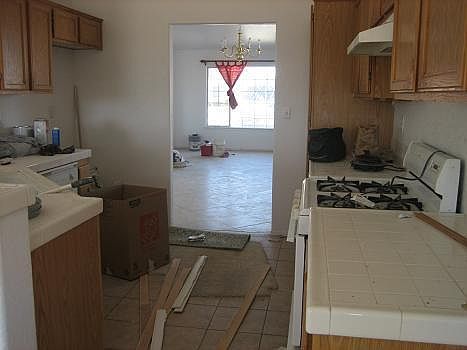 5th image of 13037 High Vista St