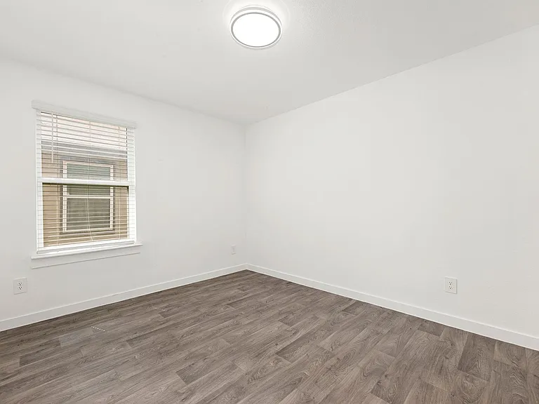 6931 Dell Vista Dr — Photo 26