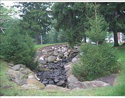 5th image of 183 Deer Court Dr