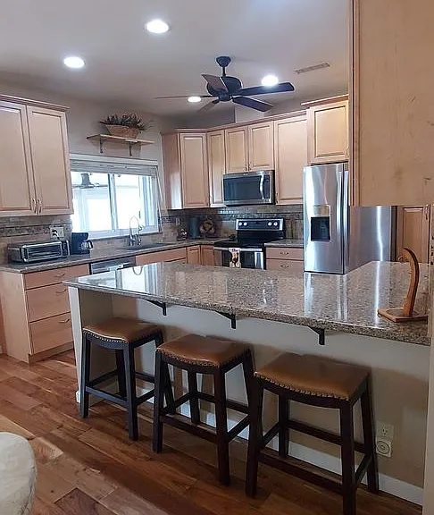 14909 W Alpaca Dr — Photo 4