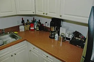 Rented by Boerum Hill Realty