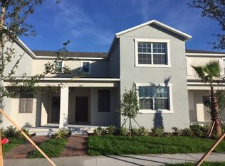 12807 Strode Ln, Windermere, FL 34786