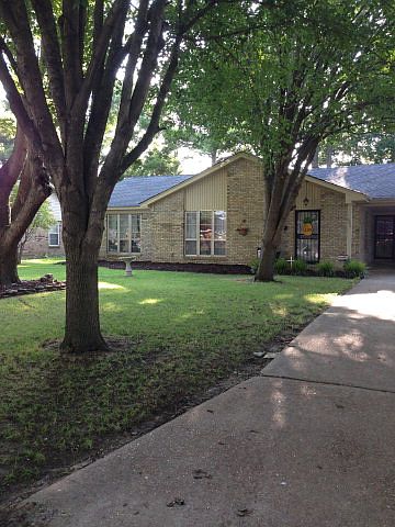 1st image of 395 Shiloh Dr