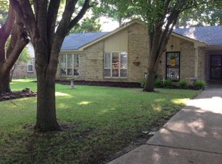 395 Shiloh Dr, Marion, AR 72364