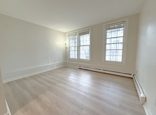 103 River St #1, Cambridge, MA 02139