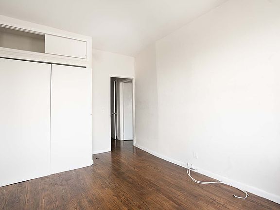 2nd image of 506 W 122nd St #2A