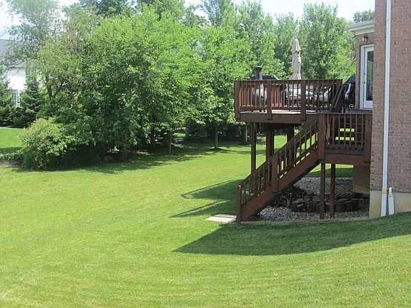 5th image of 6469 Shady Oak Ln