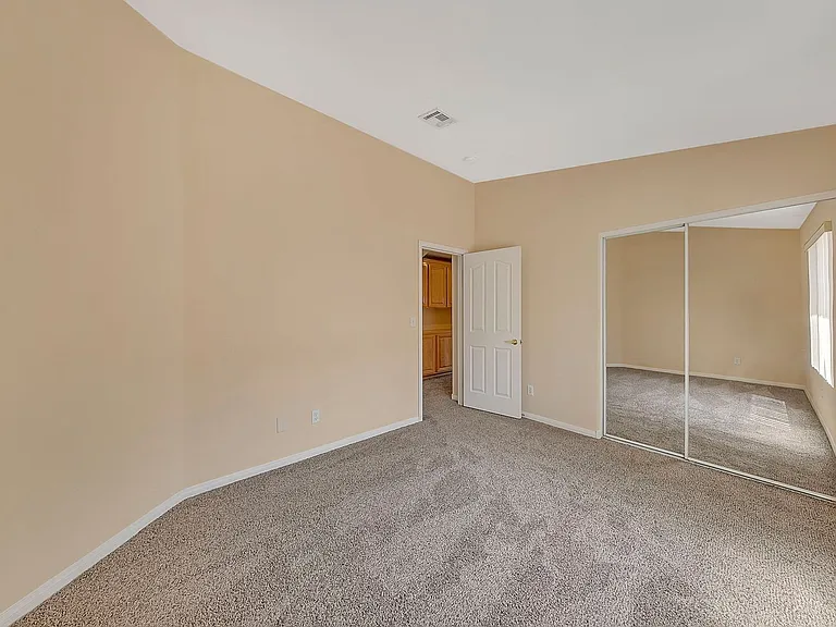 9387 Chateau Street Jean Dr — Photo 24