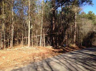 103 Woods Way, Anderson, SC 29625