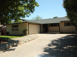 2905 Terilyn St, Sacramento, CA