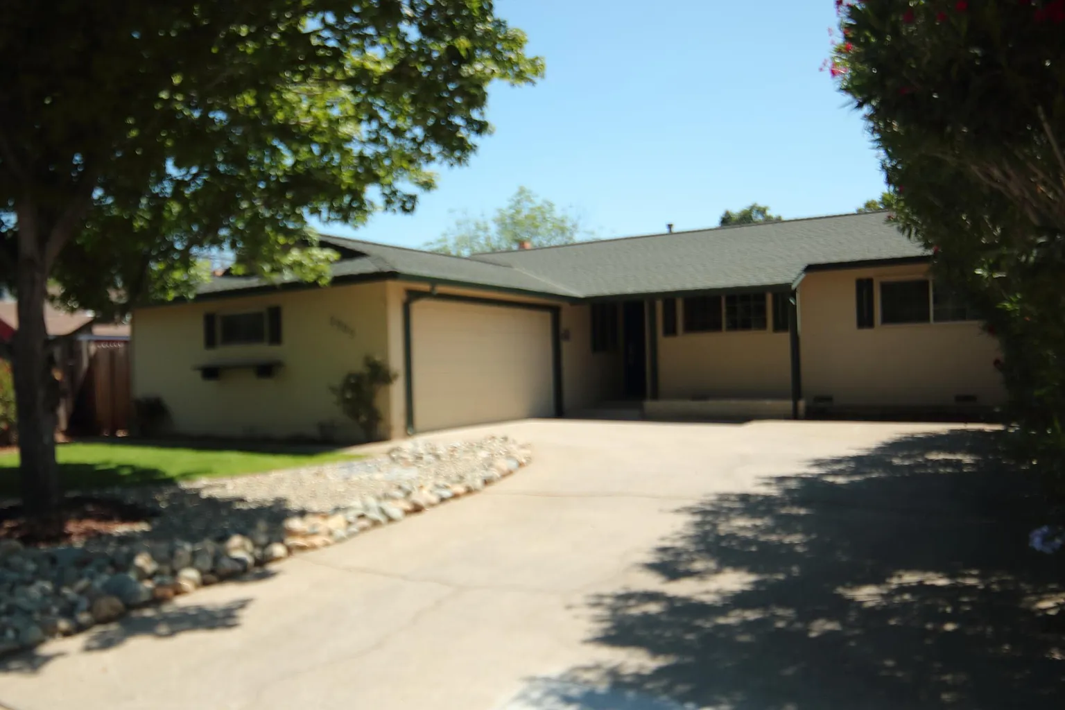 2905 Terilyn St photo 1