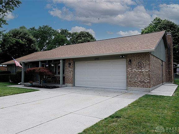 2nd image of 281 Scott Dr
