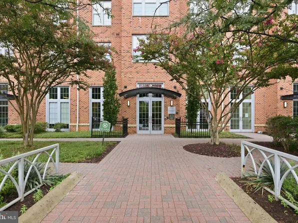 1391 Pennsylvania Ave SE Unit 463, Washington, DC 20003