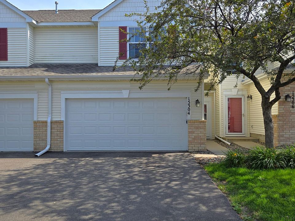 1st image of 15304 Flower Way #206