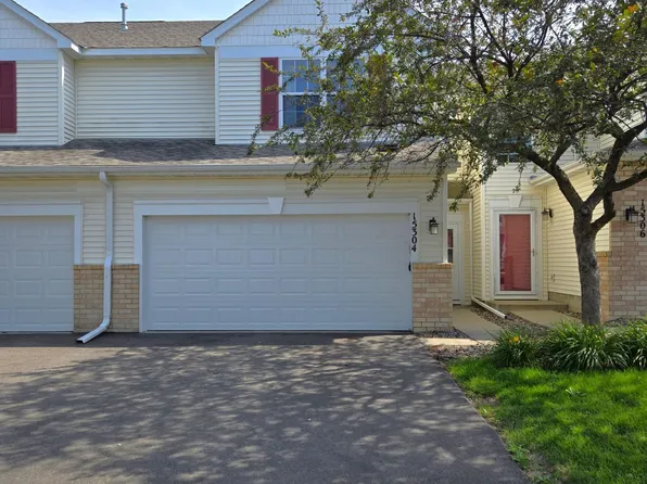 15304 Flower Way #206, Saint Paul, MN 55124