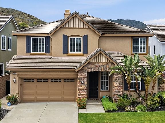 3rd image of 37639 Botanica Pl