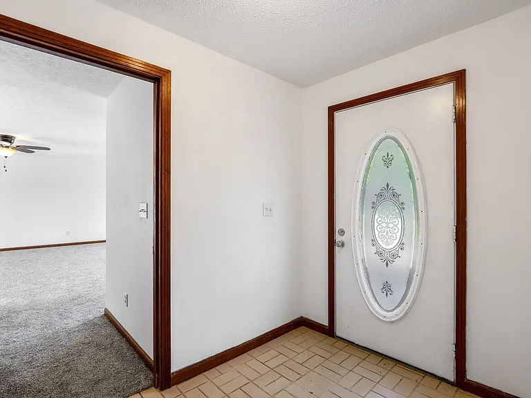 239 Wayne Threatt Rd — Photo 29