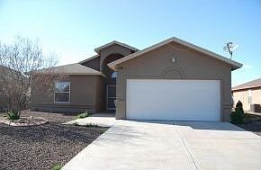 1st image of 106 Desert Lilly Ct