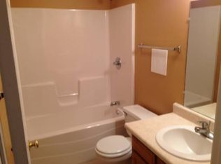2411 S 18th St, Lafayette, IN 47909