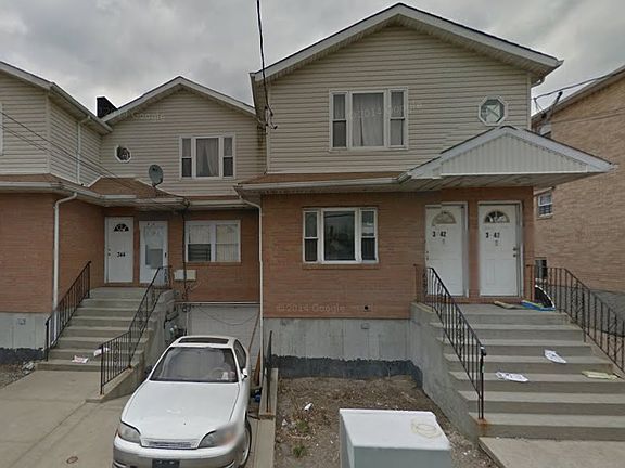 3rd image of 344 Beach 87th St #02