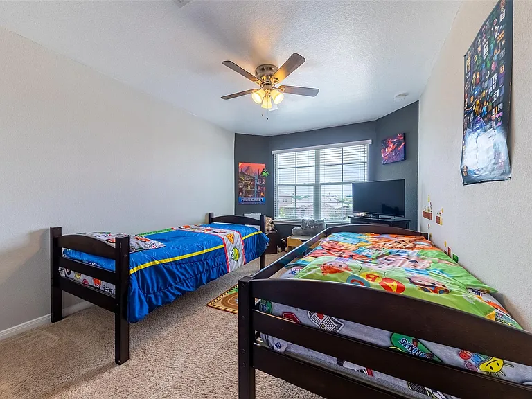 290 Northern Flicker St — Photo 20