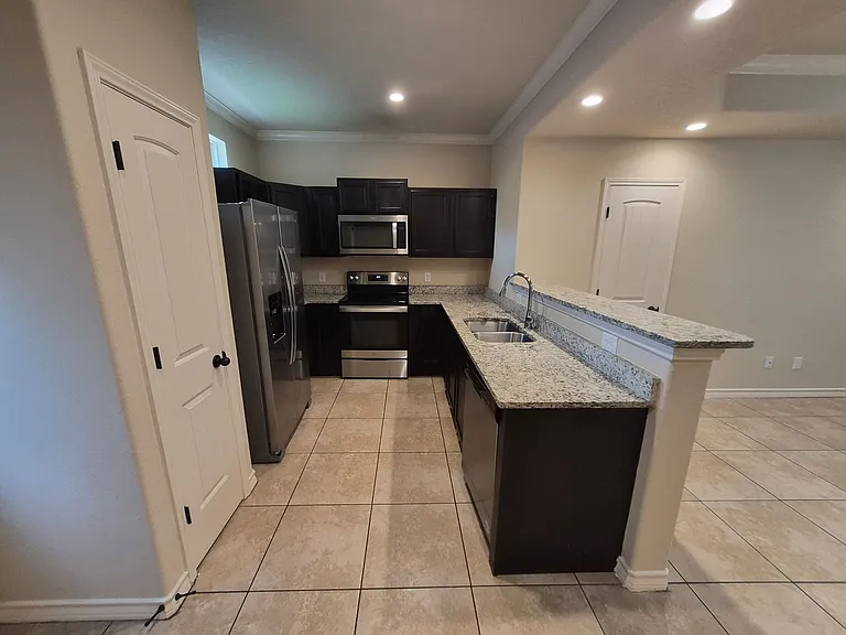 6502 Marcel Way #103 — Photo 8