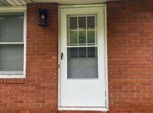 824B Southeast Ave, Tallmadge, OH